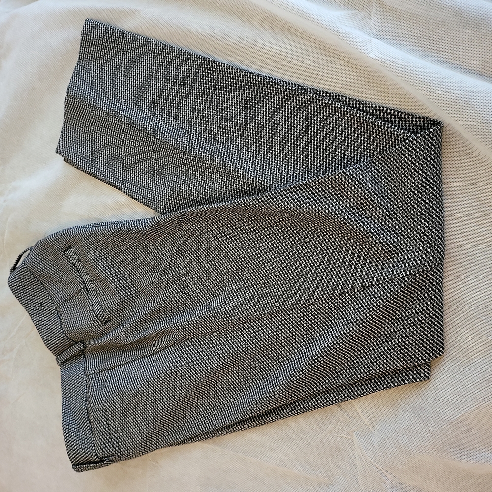 Express Pants